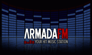 The Law Band on Armada FM